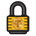Safe and Secure