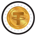 Margin Trading