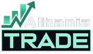 ALBANIA TRADE
